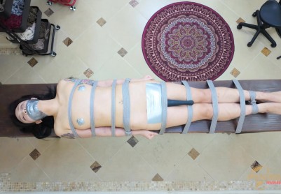 【半岛束艺台】寻找波雅的G点