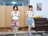 【得意客】捆绑竞赛