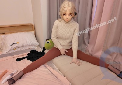 【黎梦LEEDM】kig【久违的全包高朝】kigurumi、zentai、丝袜