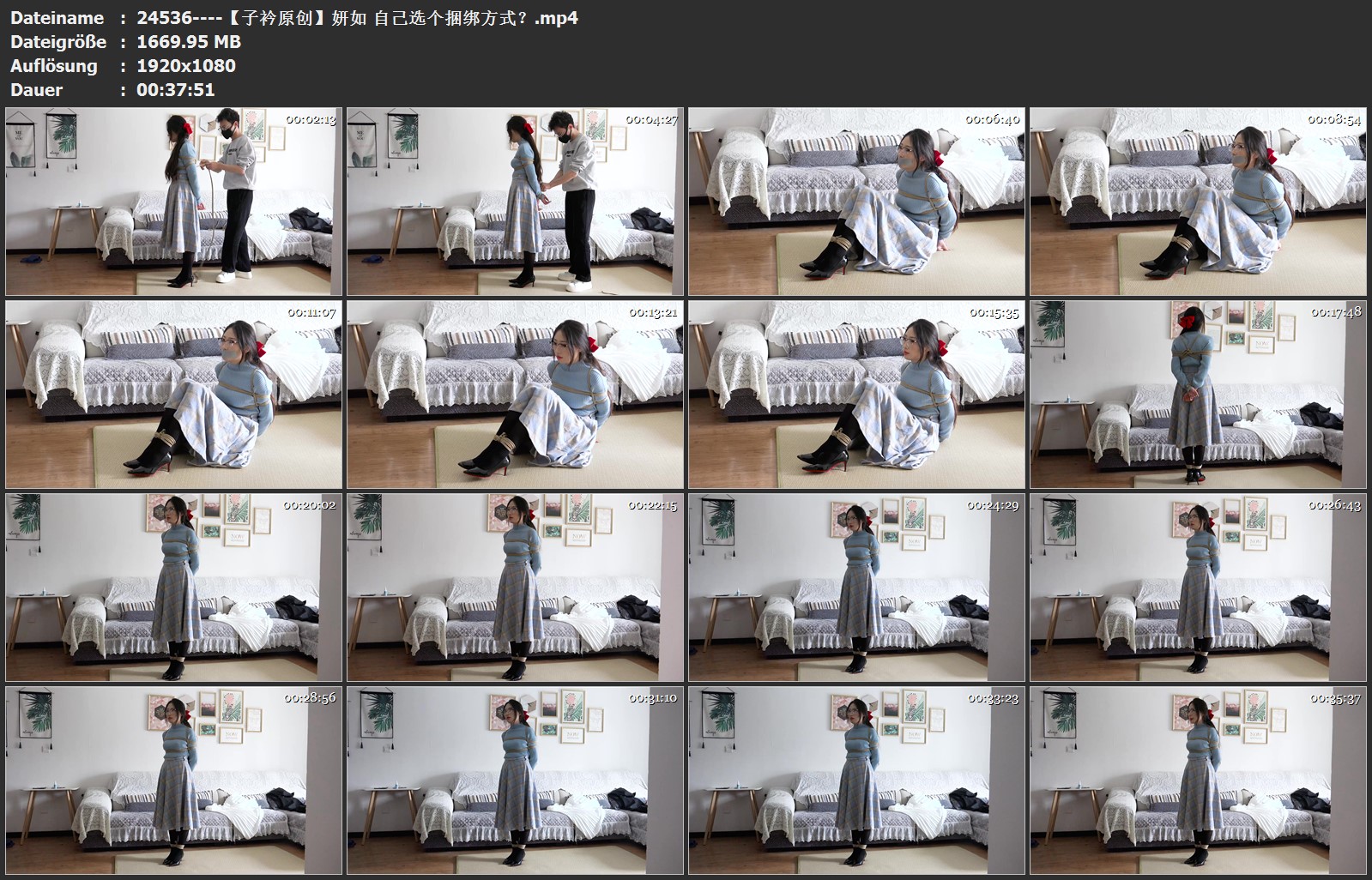 24536----【子衿原创】妍如 自己选个捆绑方式？.jpg