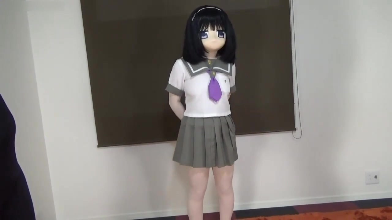 39531----.0005.jpg