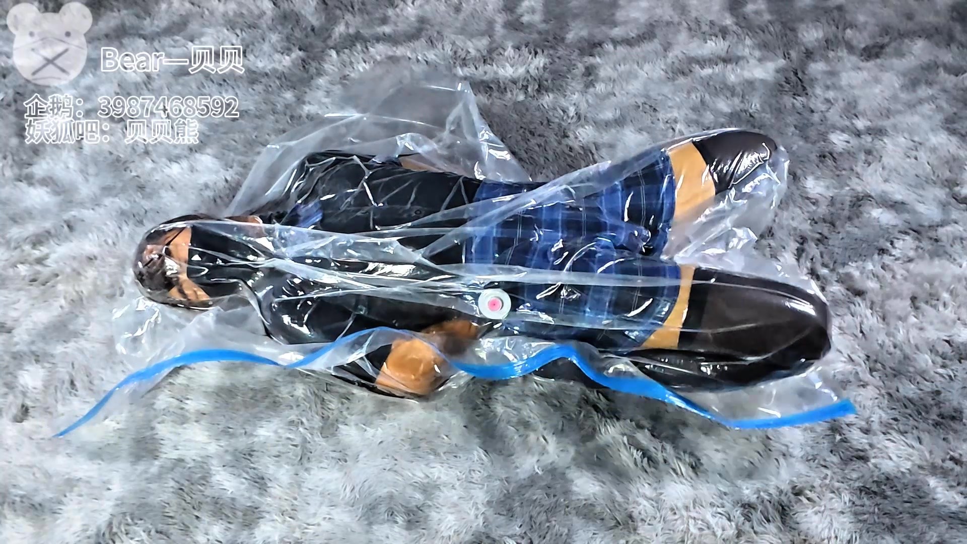 39570----.0017.jpg