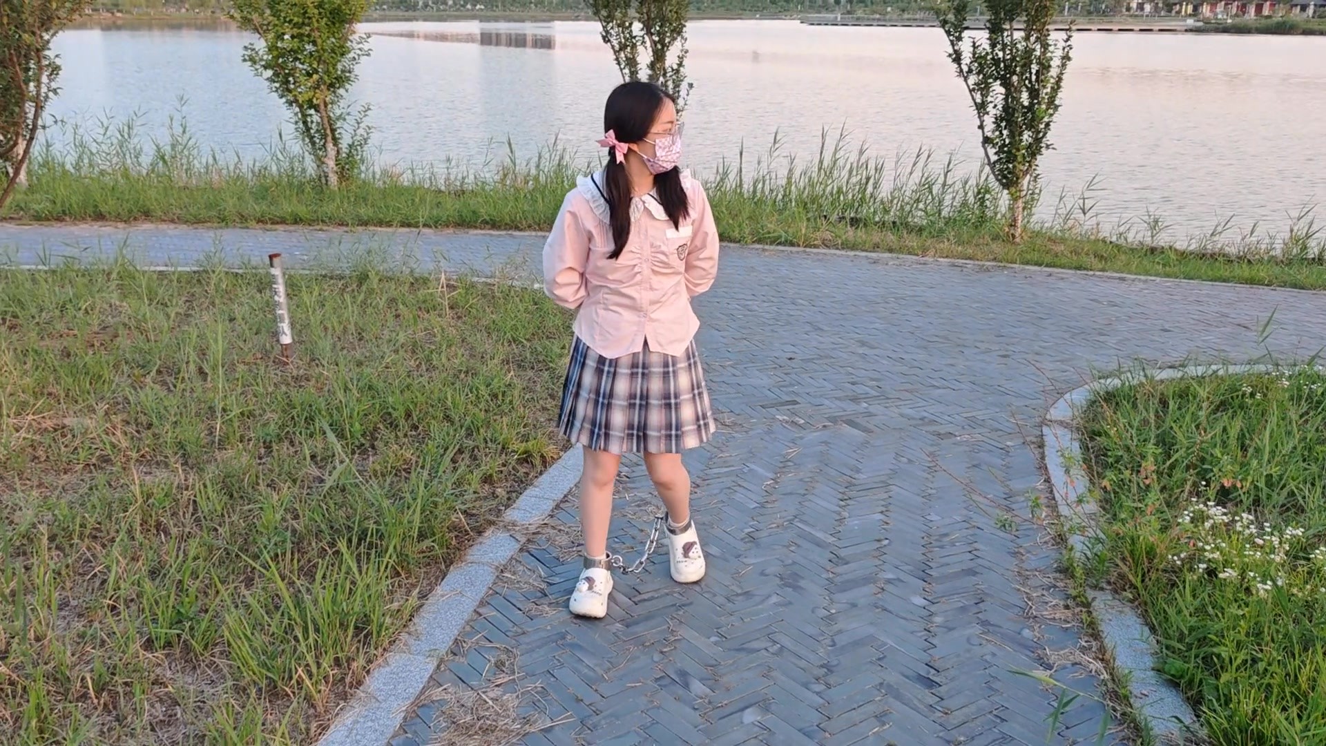40833----.0007.jpg