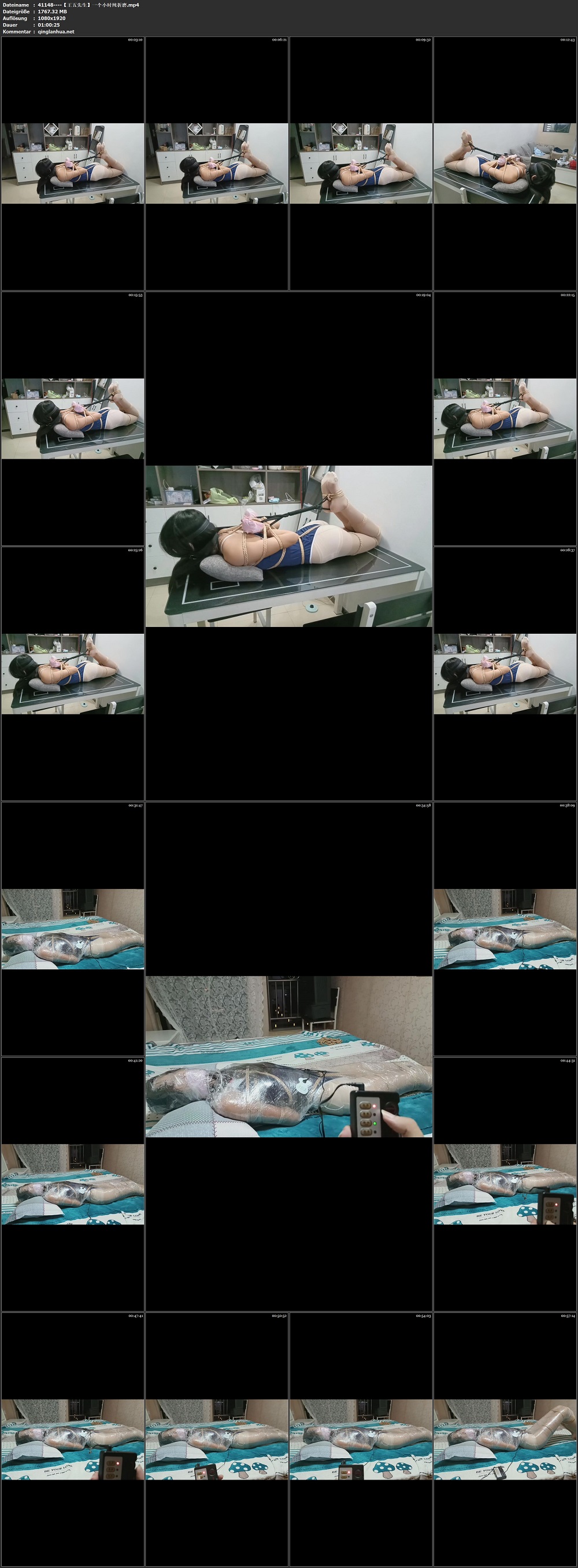 41148----【王五先生】一个小时纯折磨.jpg