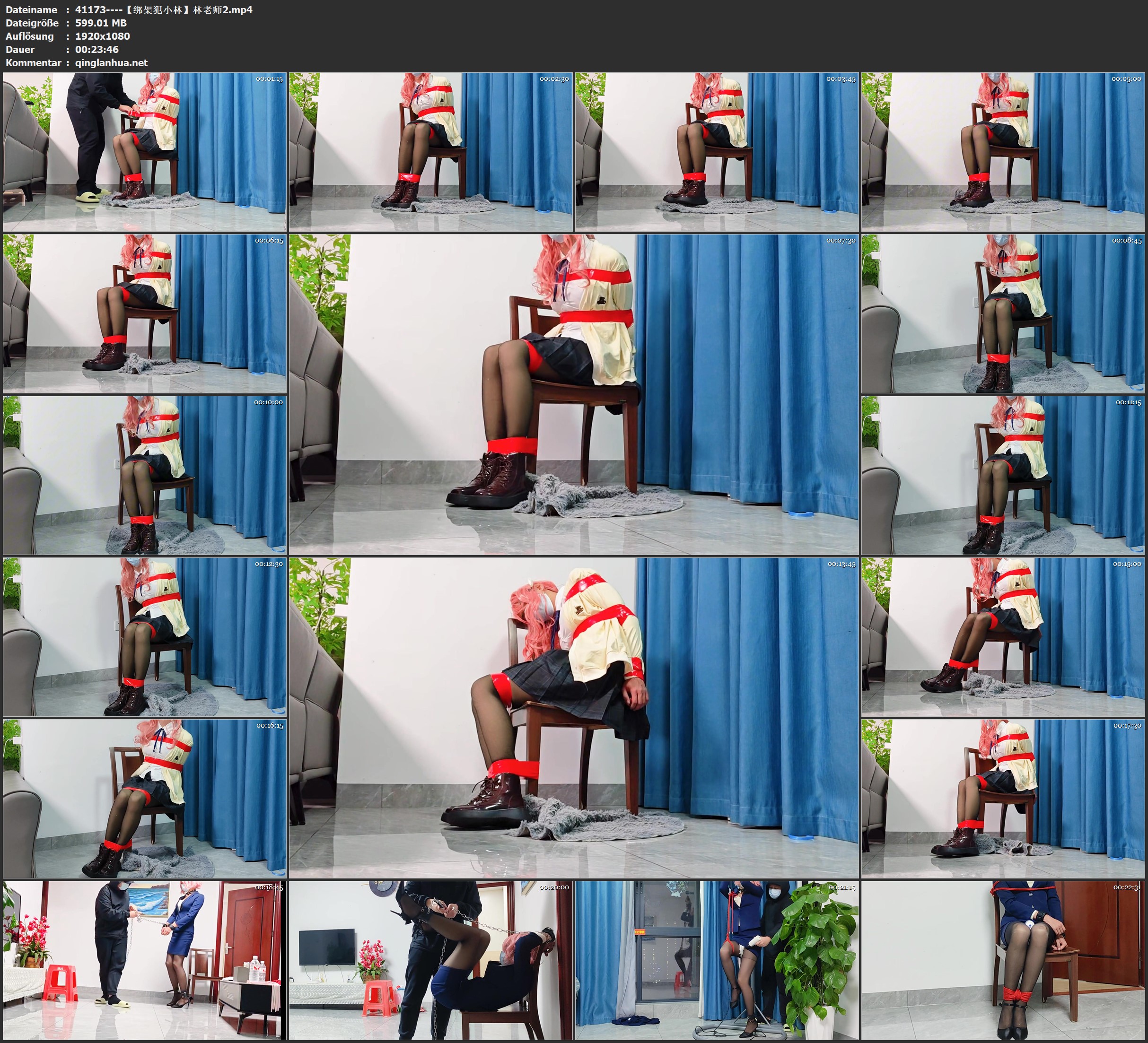 41173----【绑架犯小林】林老师2.jpg