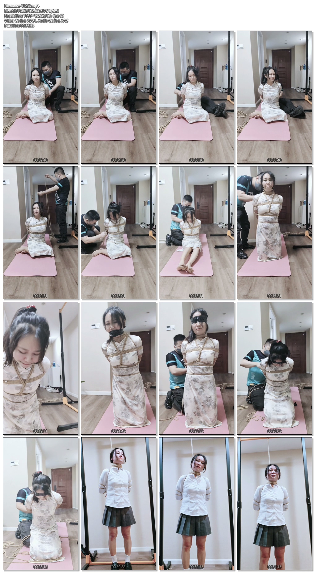 41236----【忧郁的笨鸟】丽丽的难言之隐.jpg