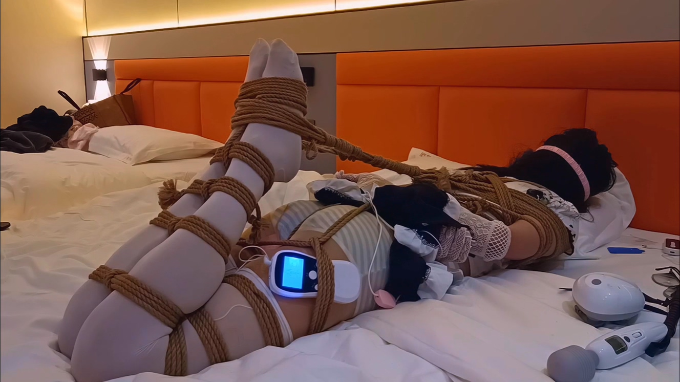 41245.mp4_20250726_033905.983.jpg
