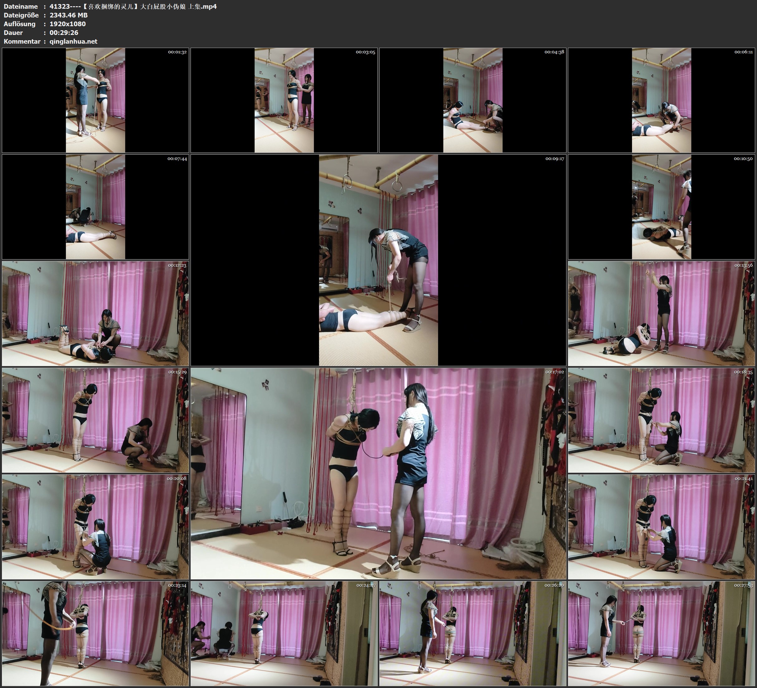 41323----【喜欢捆绑的灵儿】大白屁股小伪娘 上集.jpg