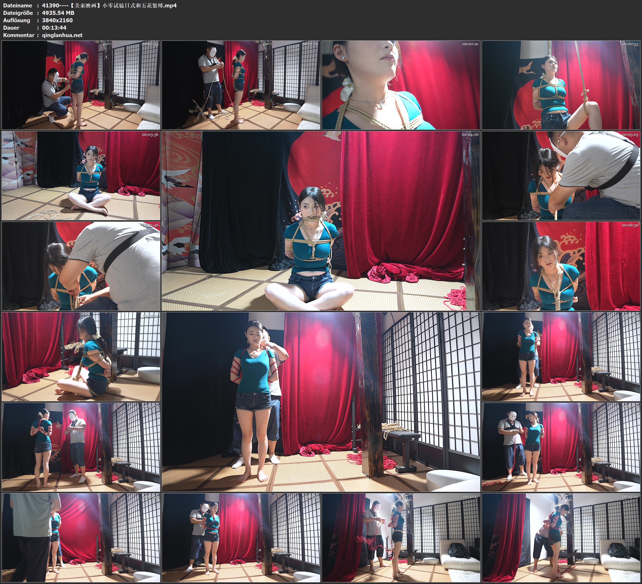 41390----【美束映画】小零试镜日式和五花紧缚.jpg