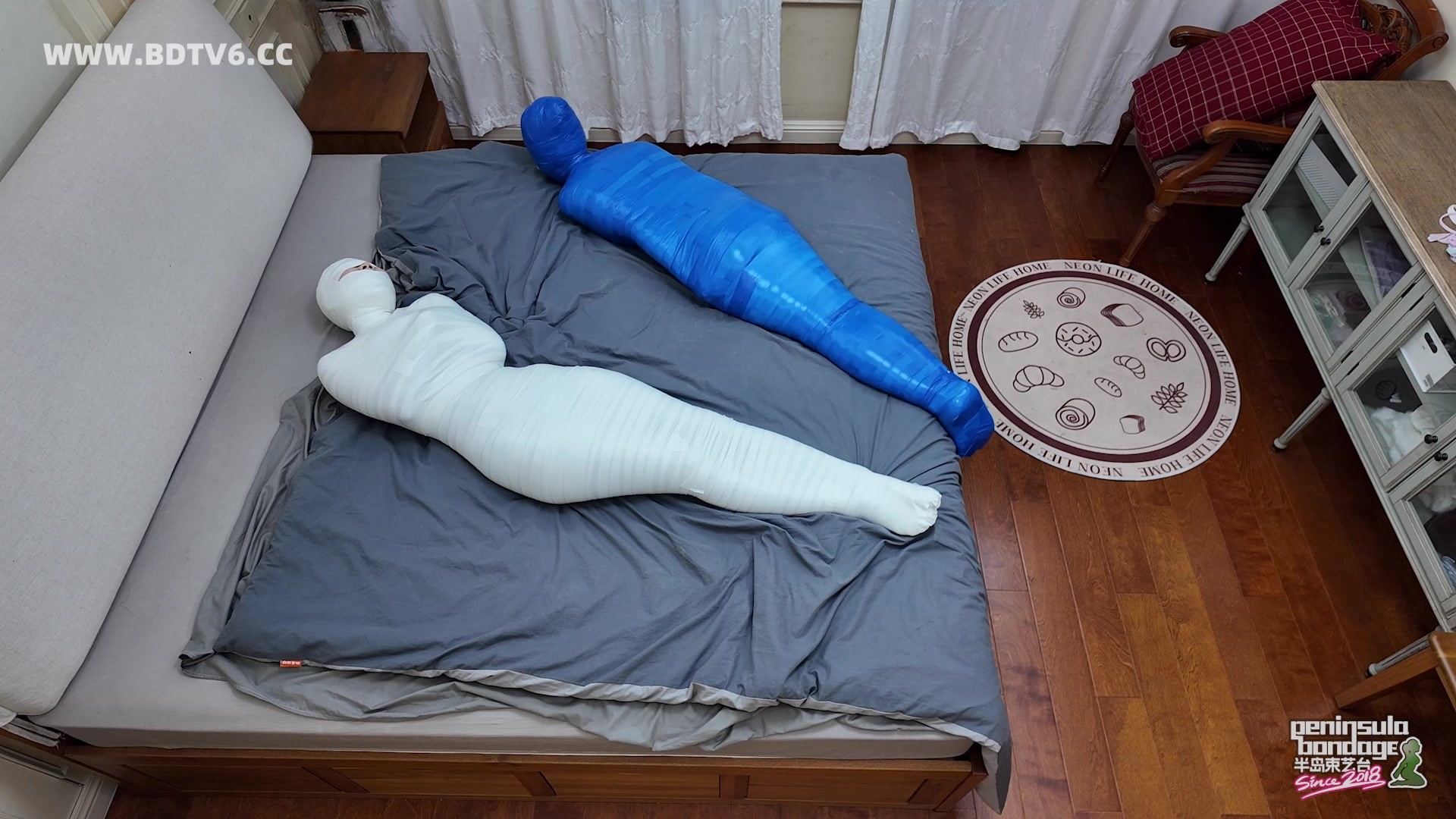 41538----.0006.jpg
