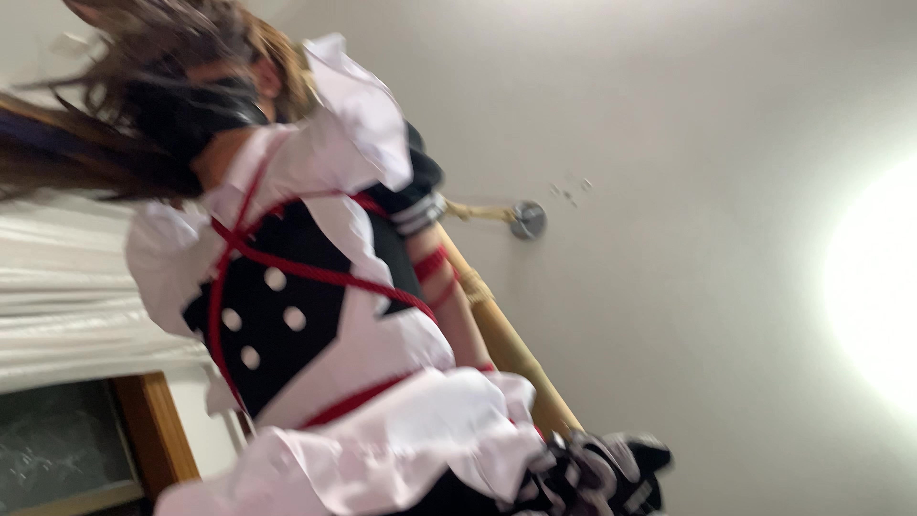 42102----.0017.jpg