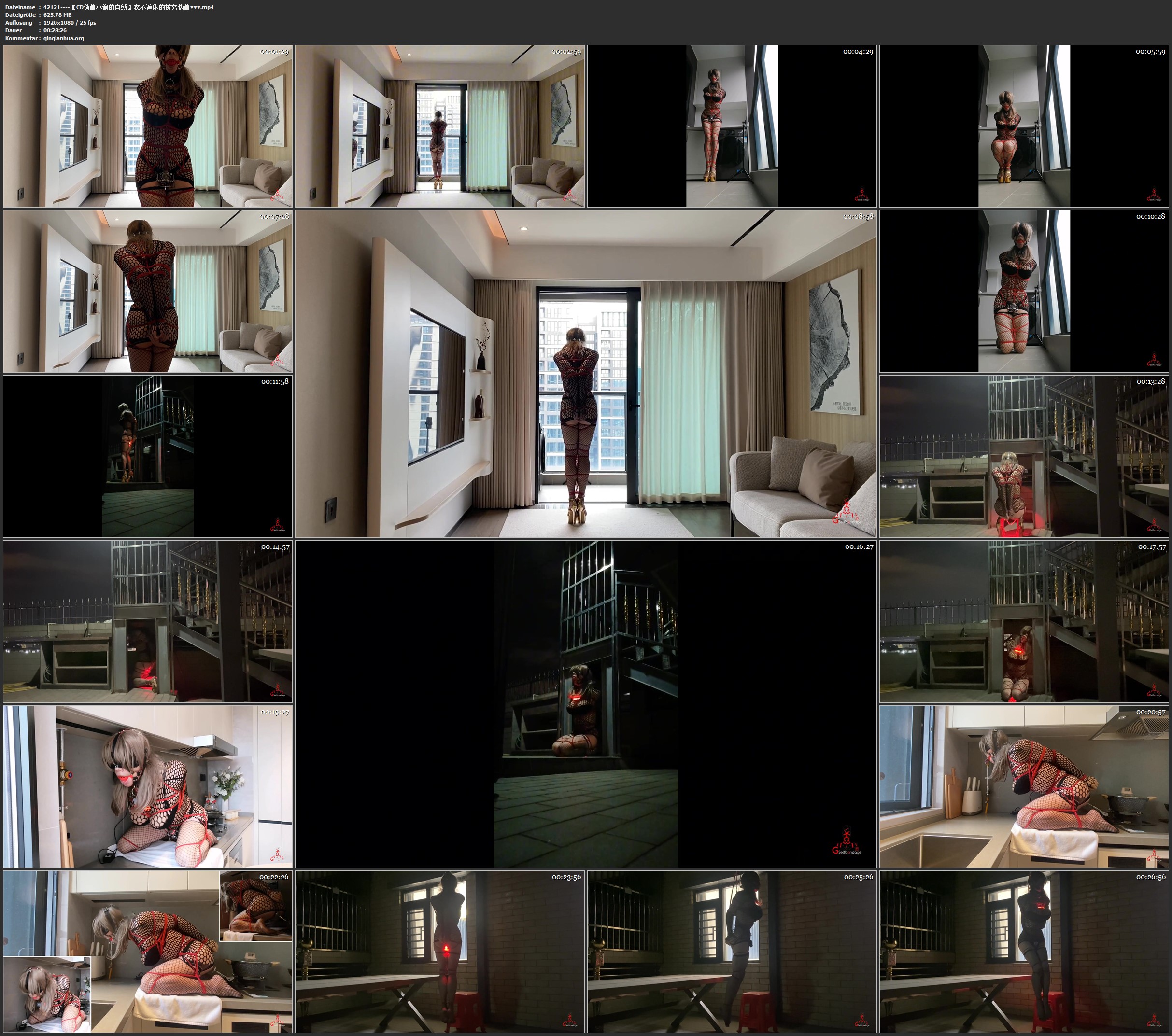 42121----【CD伪娘小诡的自缚】衣不遮体的贫穷伪娘♥♥♥.jpg