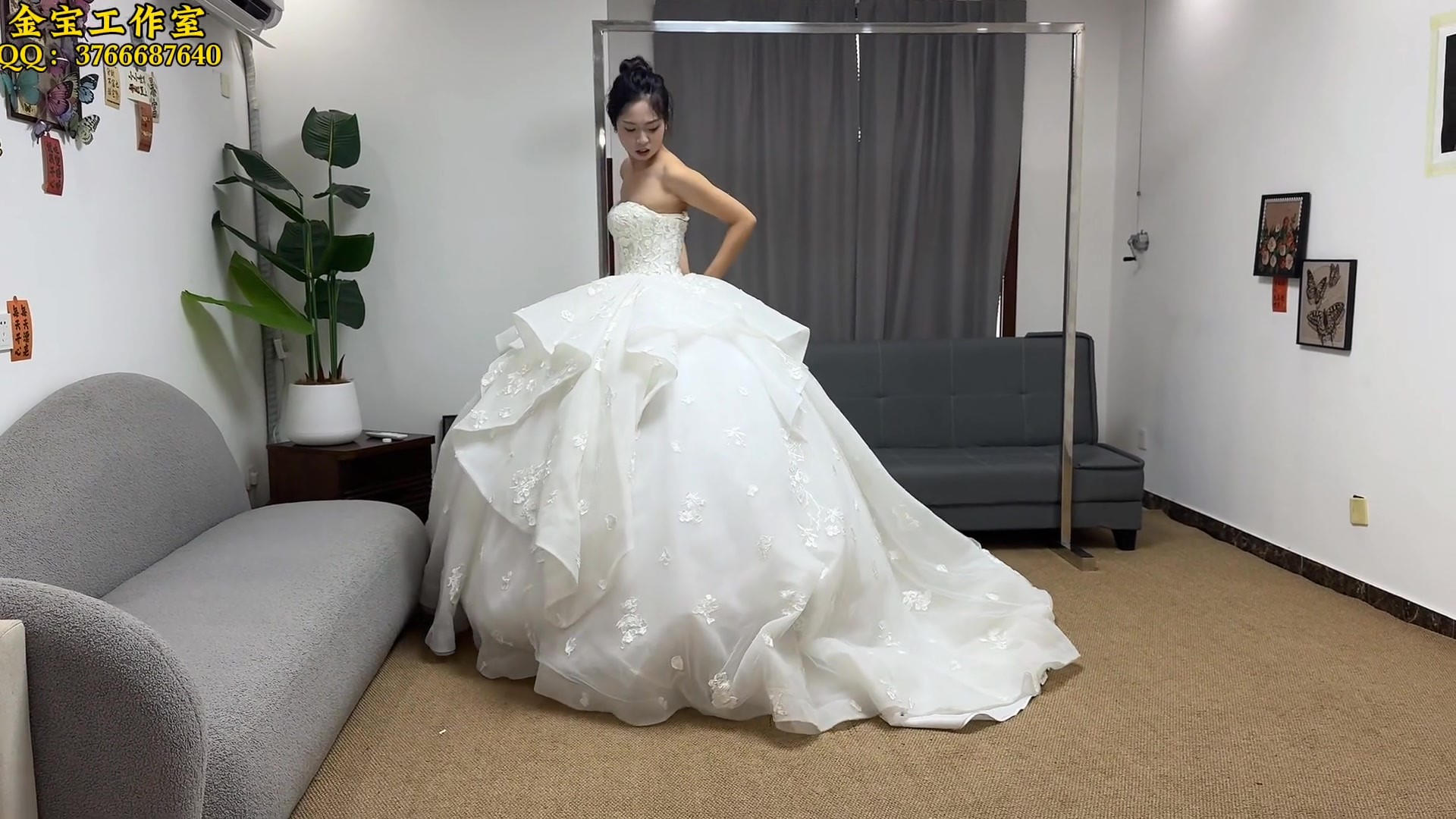 43081----.0002 - 副本.jpg