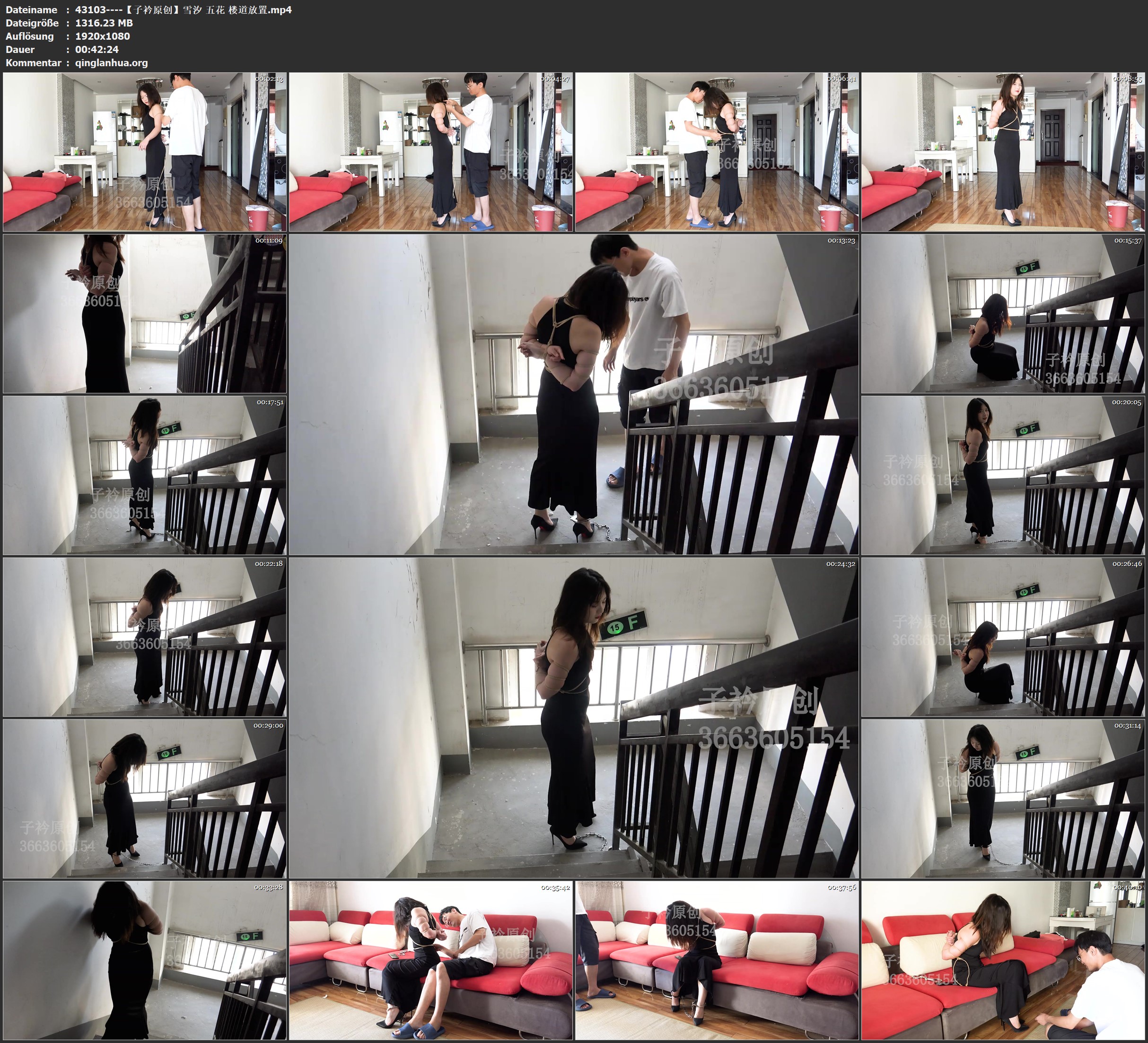 43103----【子衿原创】雪汐 五花 楼道放置.jpg