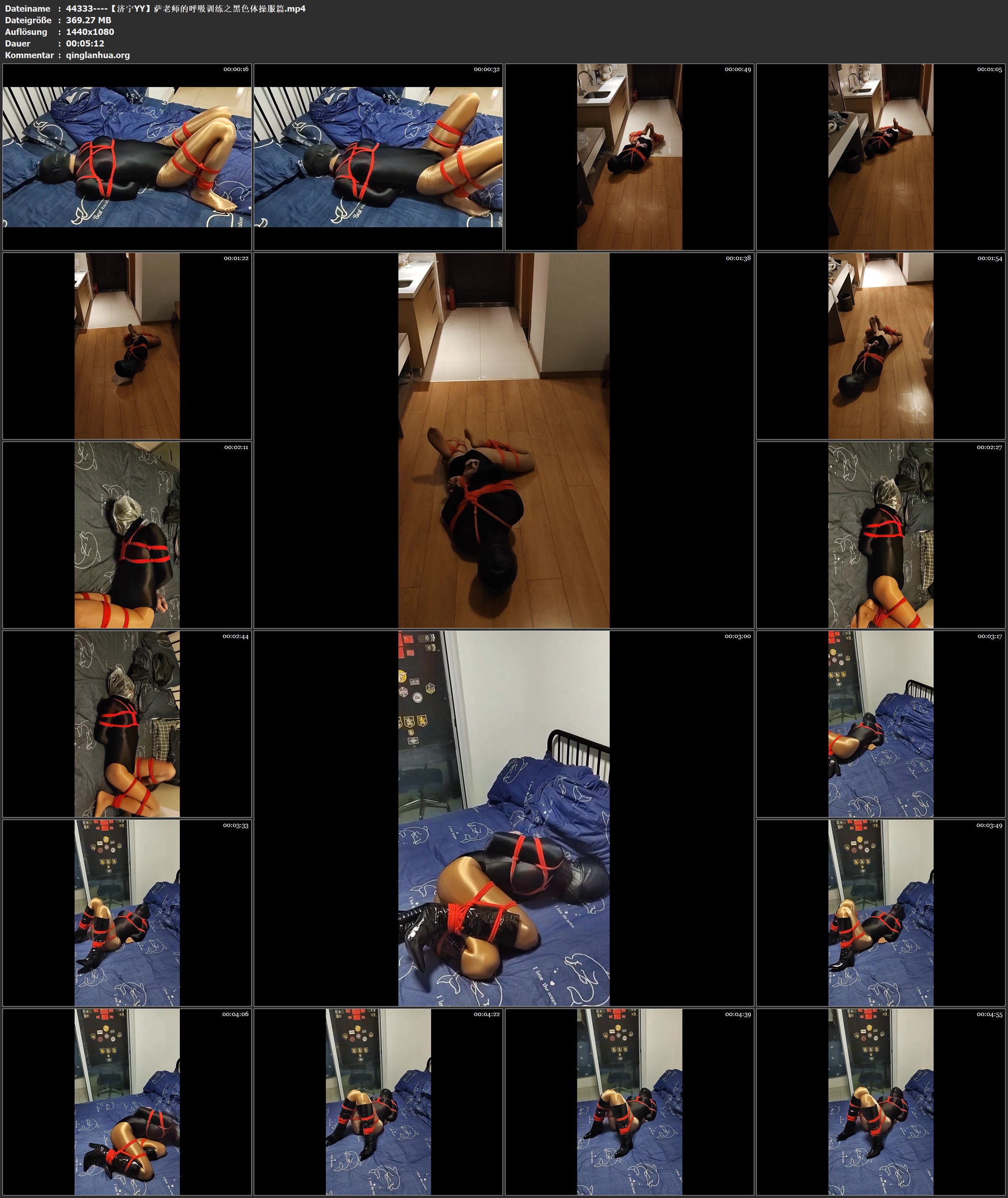 44333----【济宁YY】萨老师的呼吸训练之黑色体操服篇.jpg