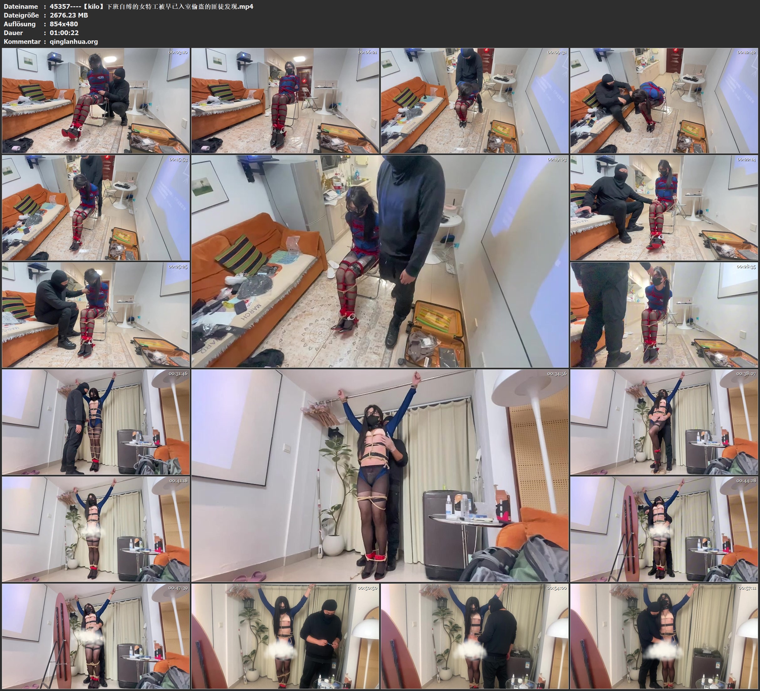 45357----【kilo】下班自缚的女特工被早已入室偷盗的匪徒发现.jpg
