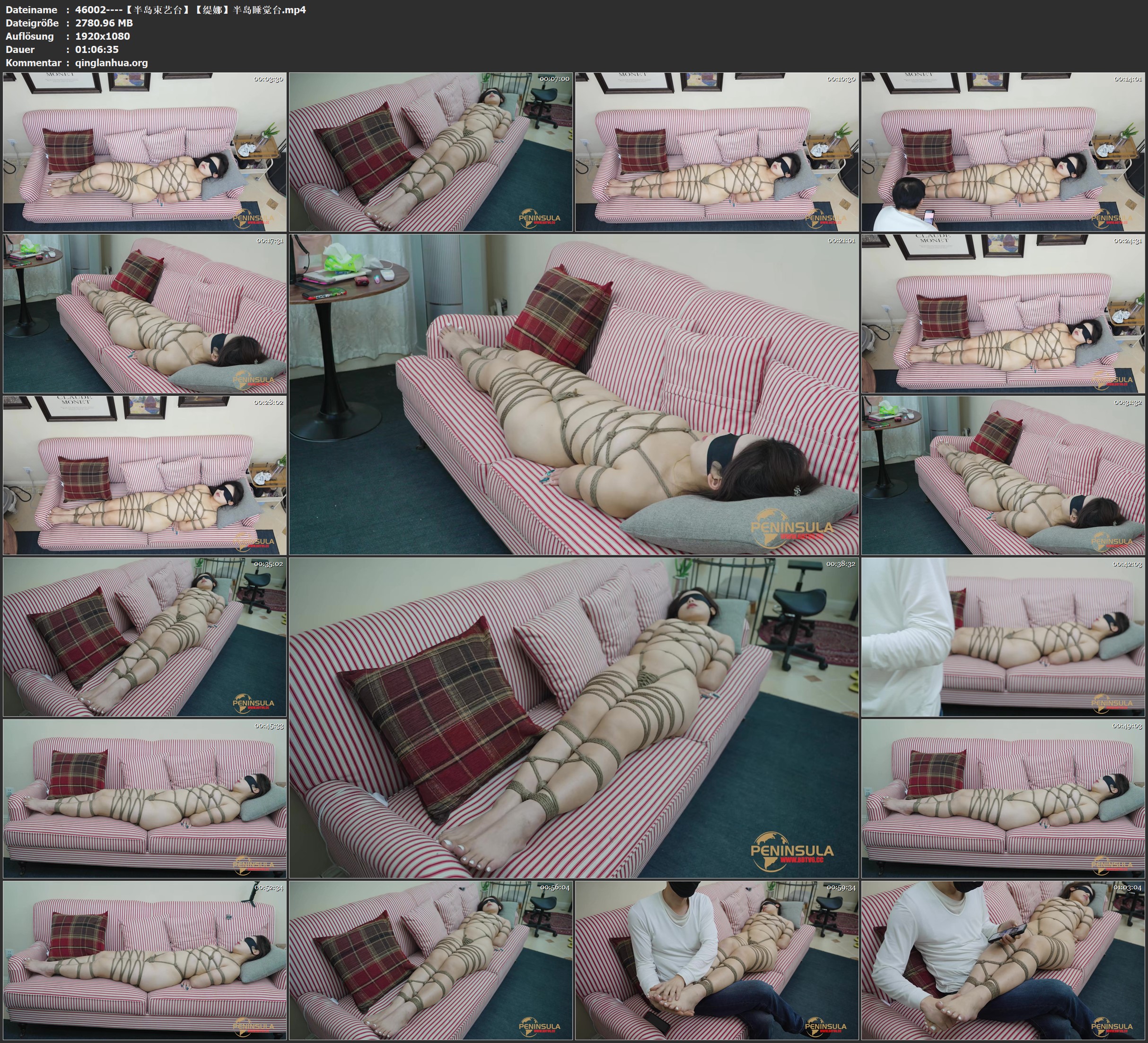 46002----【半岛束艺台】【缇娜】半岛睡觉台.jpg