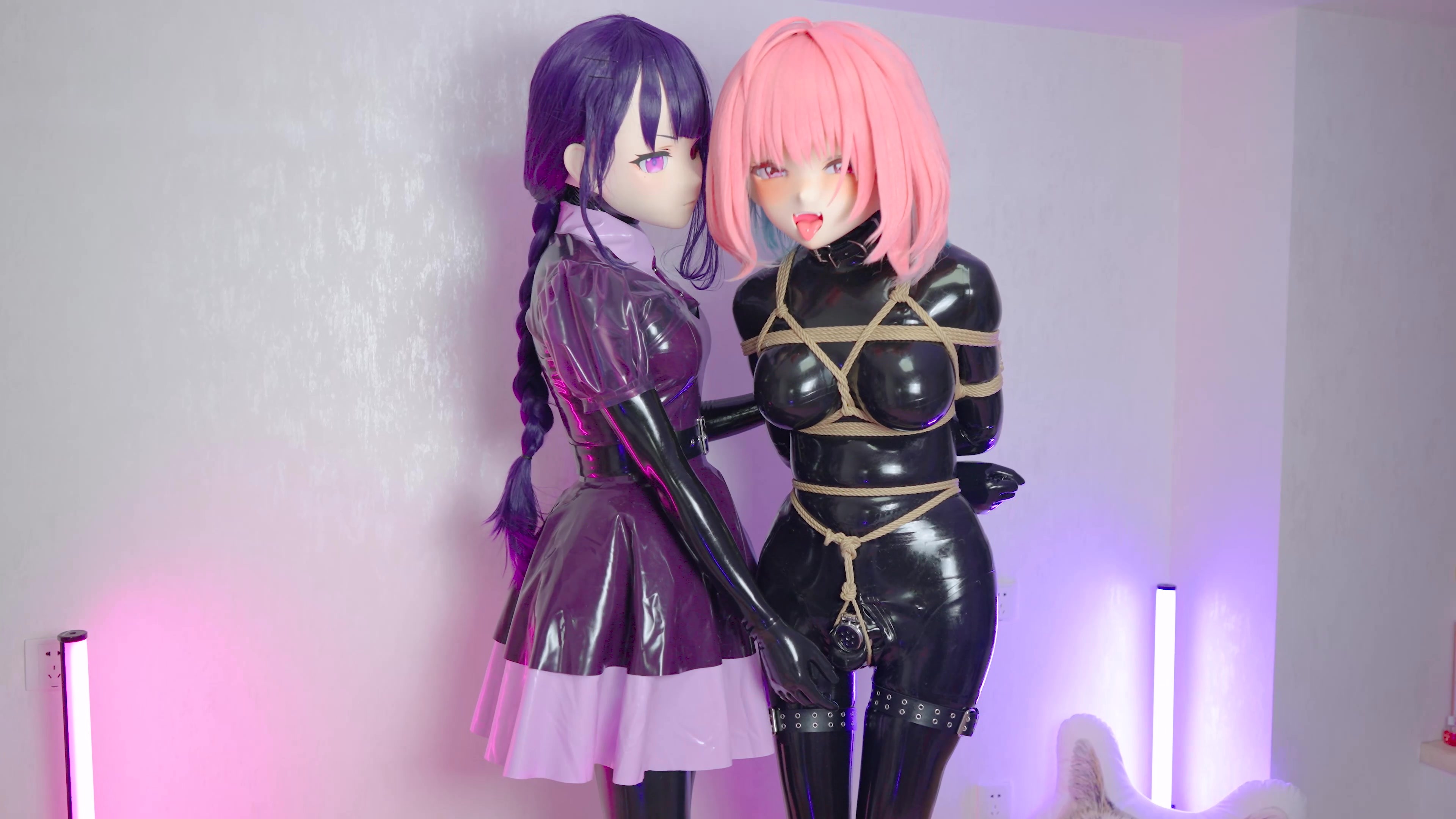 46335----.0004.jpg