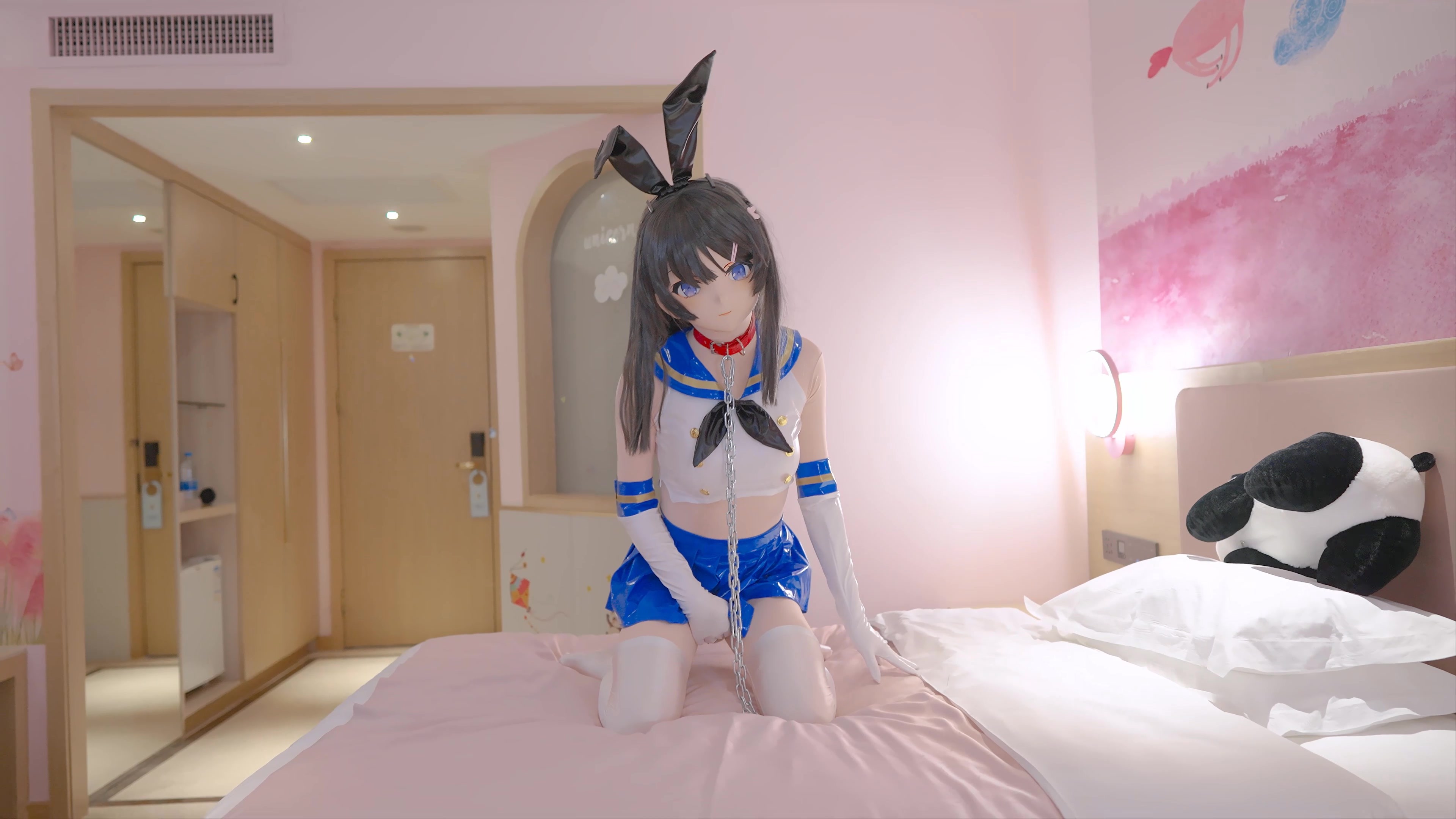 46506----.0000.jpg