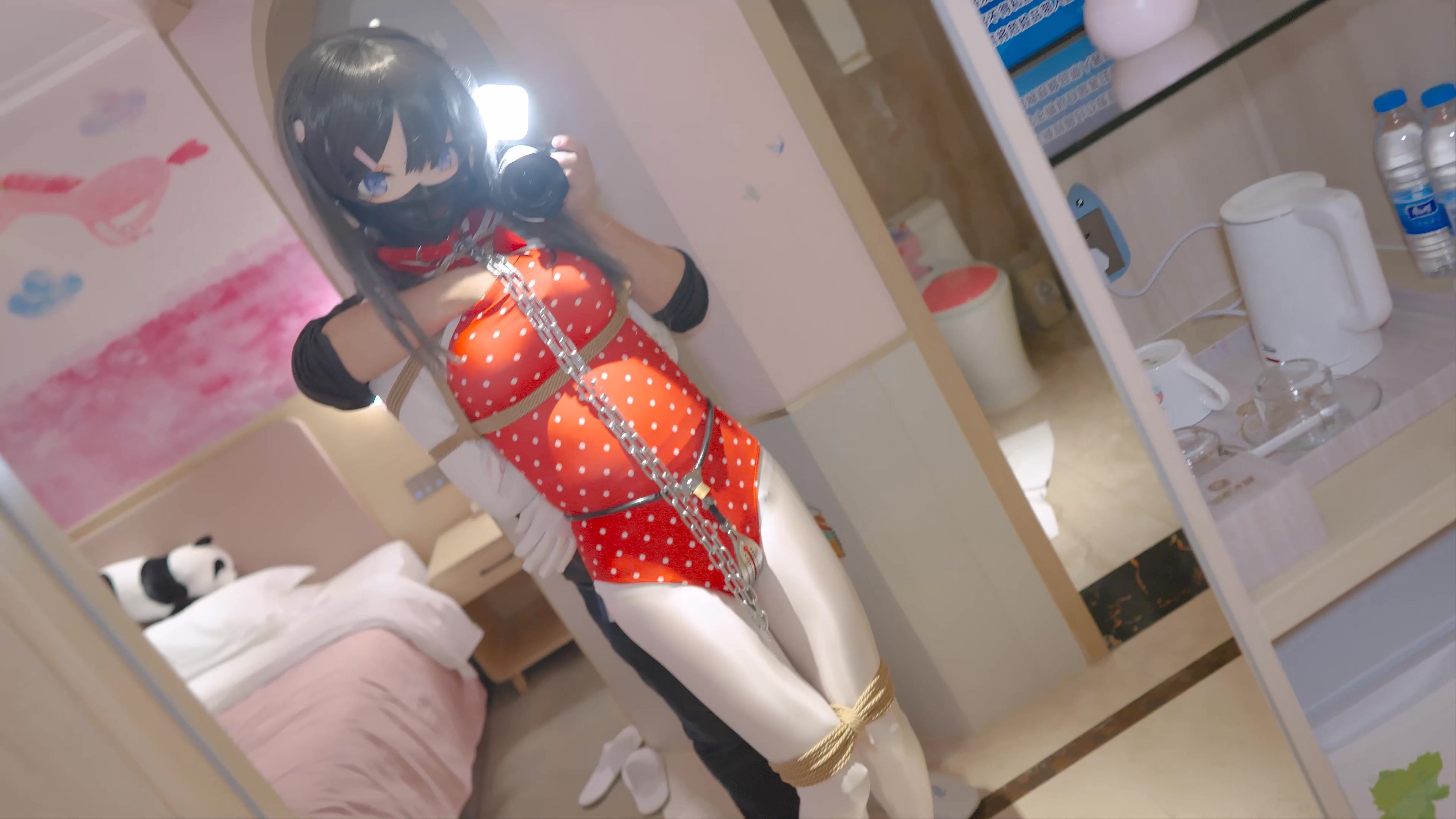 46507----.0003.jpg