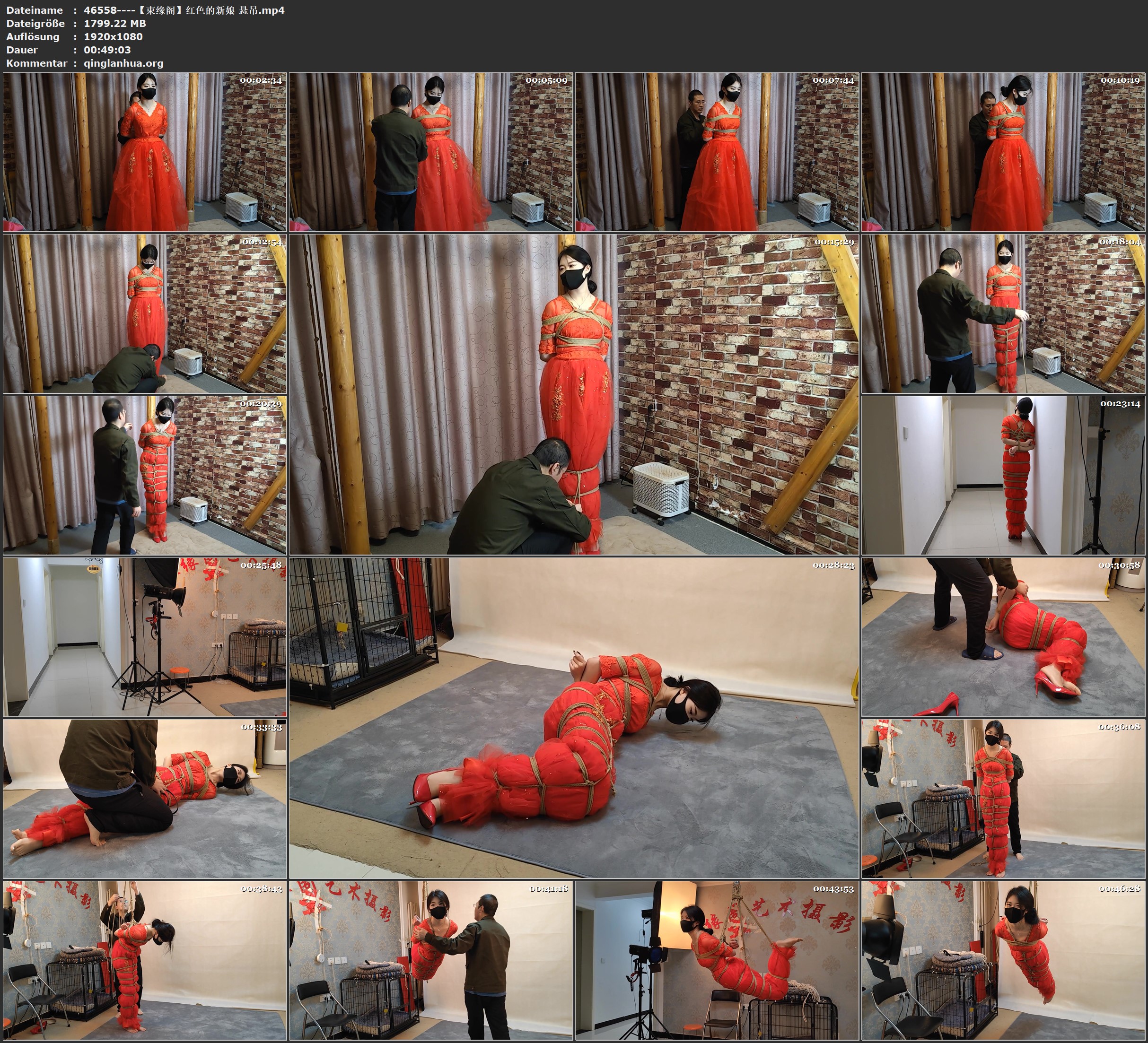 46558----【束缘阁】红色的新娘 悬吊.jpg