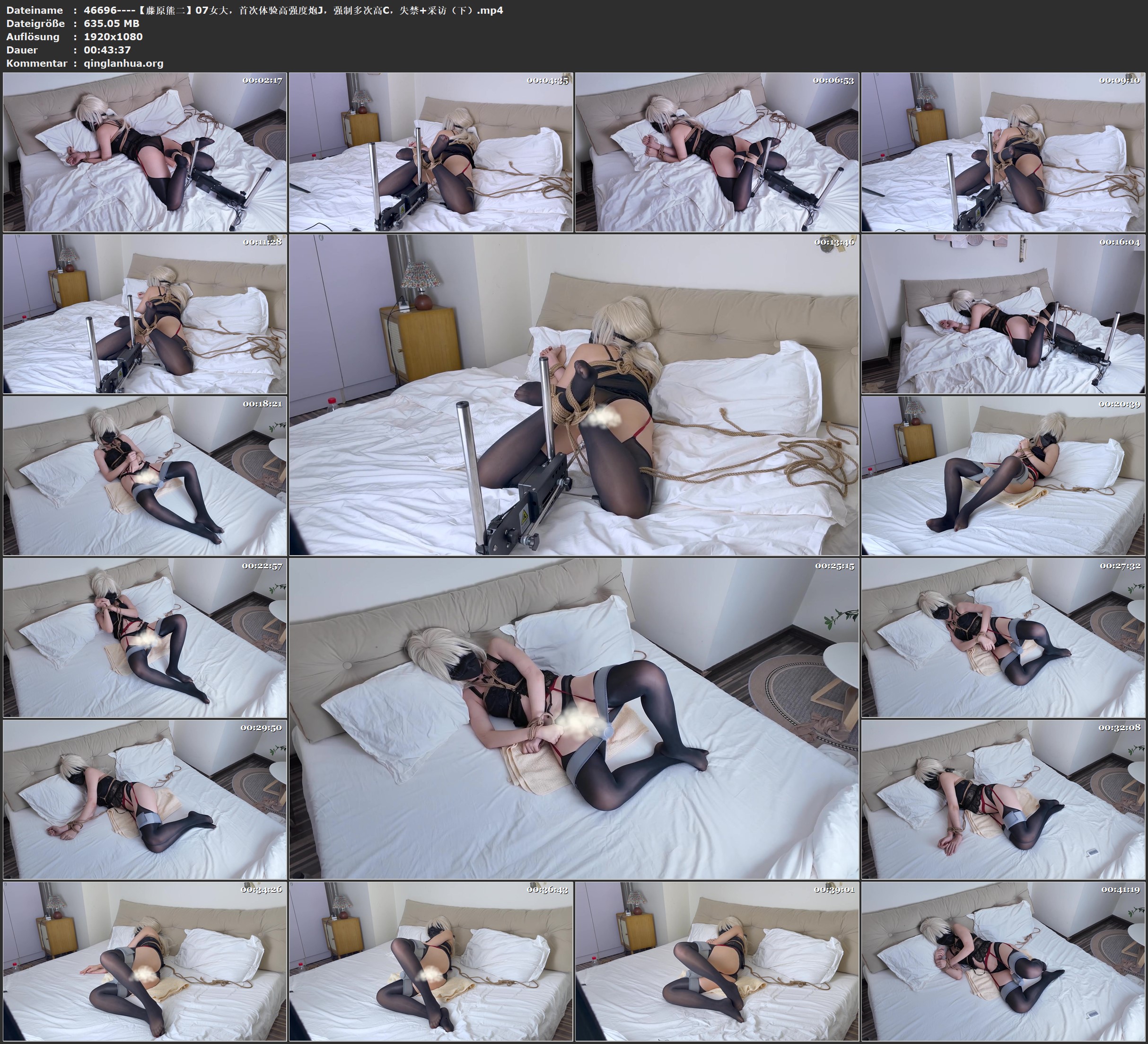 46696----【藤原熊二】07女大，首次体验高强度炮J，强制多次高C，失禁 采访（下）.jpg