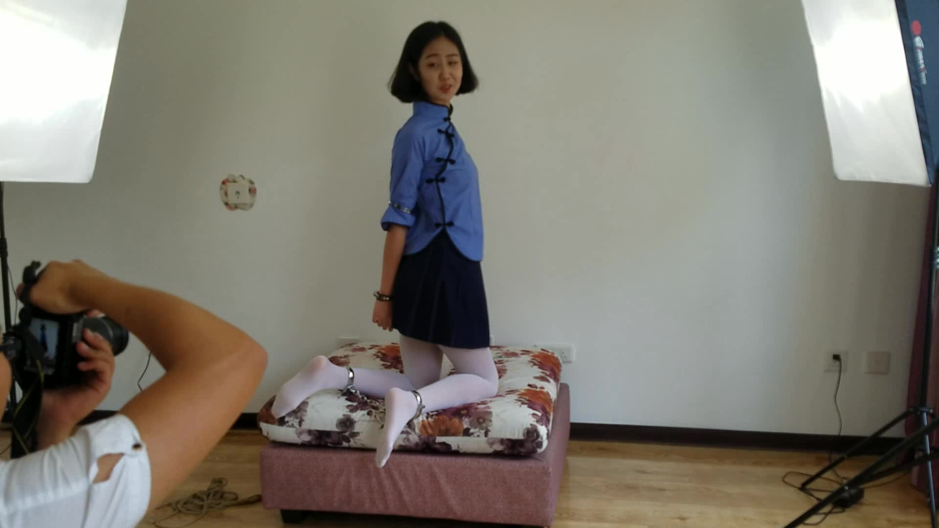 3661.0015.jpg