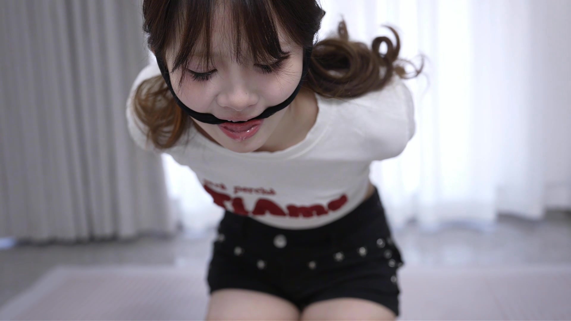 47229----.0008.jpg