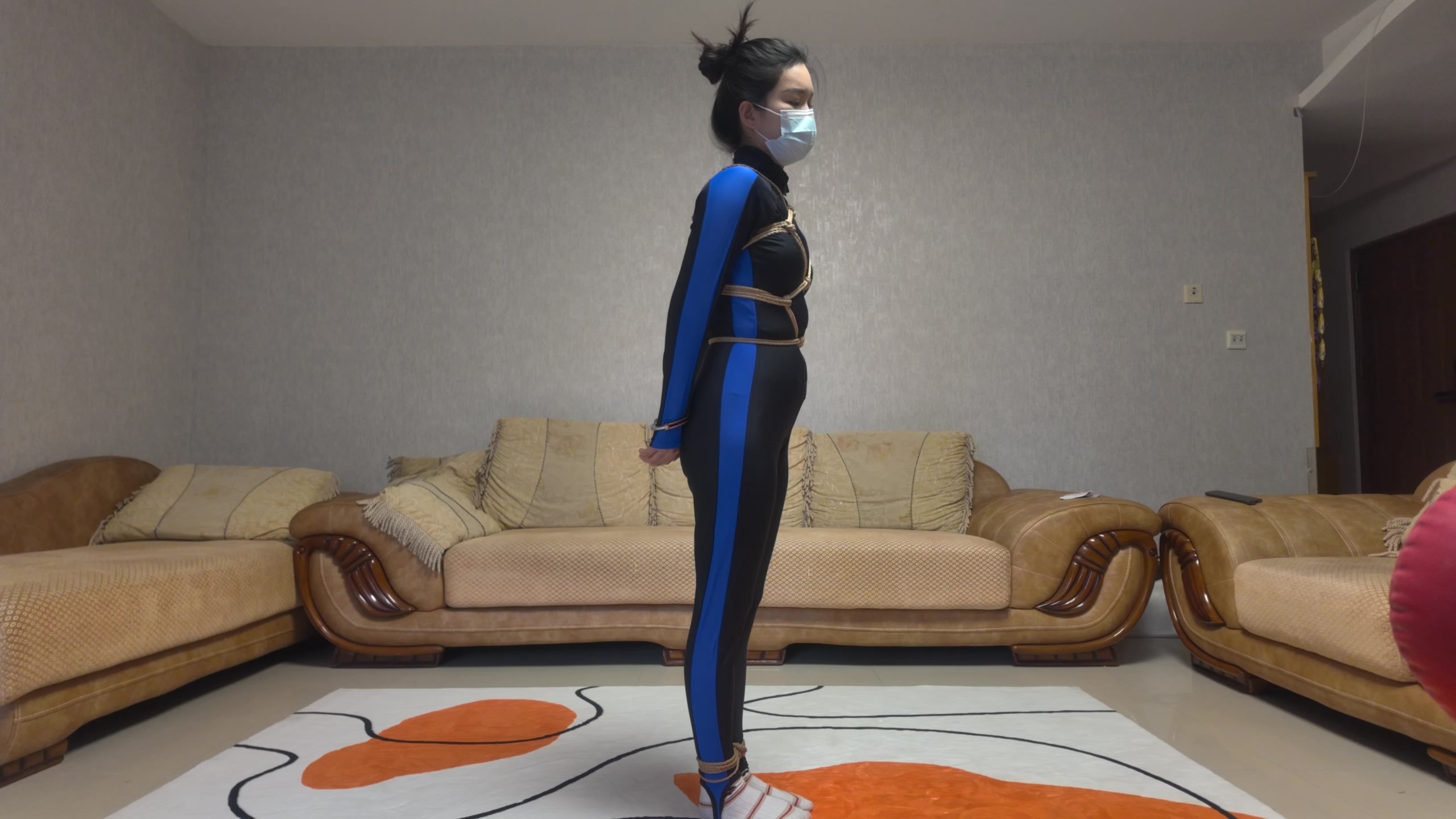 47414----.0002.jpg
