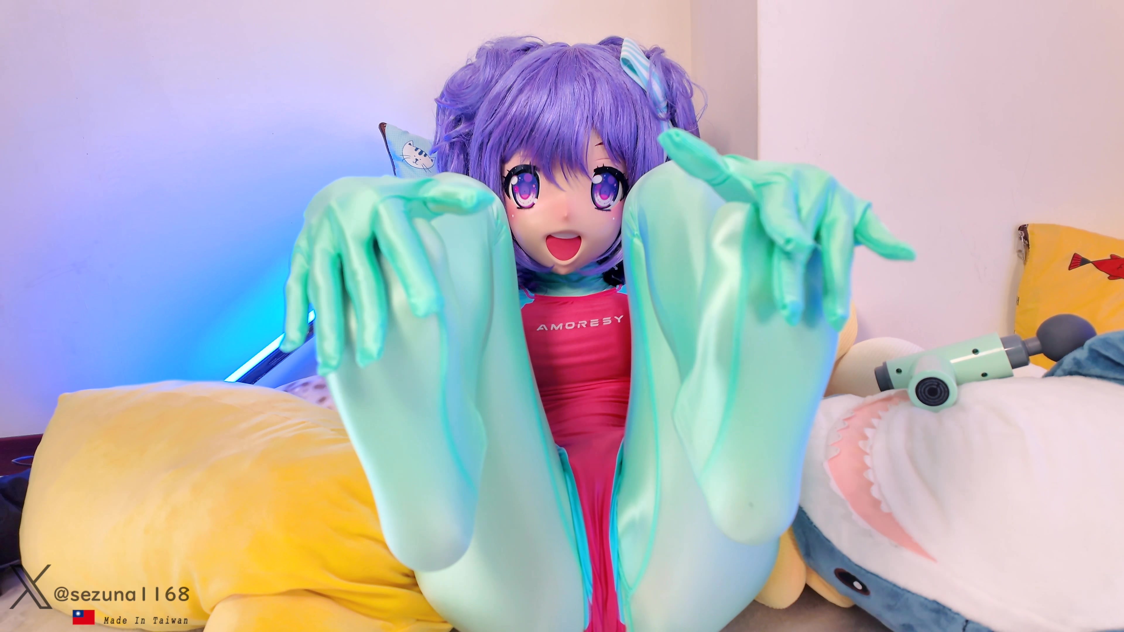 47797----.0000.jpg