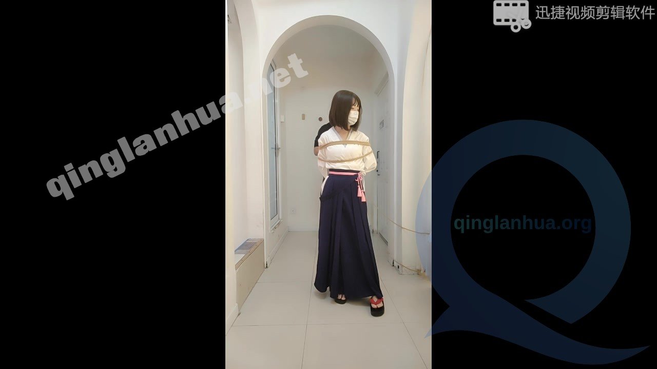 48741----.0003.jpg