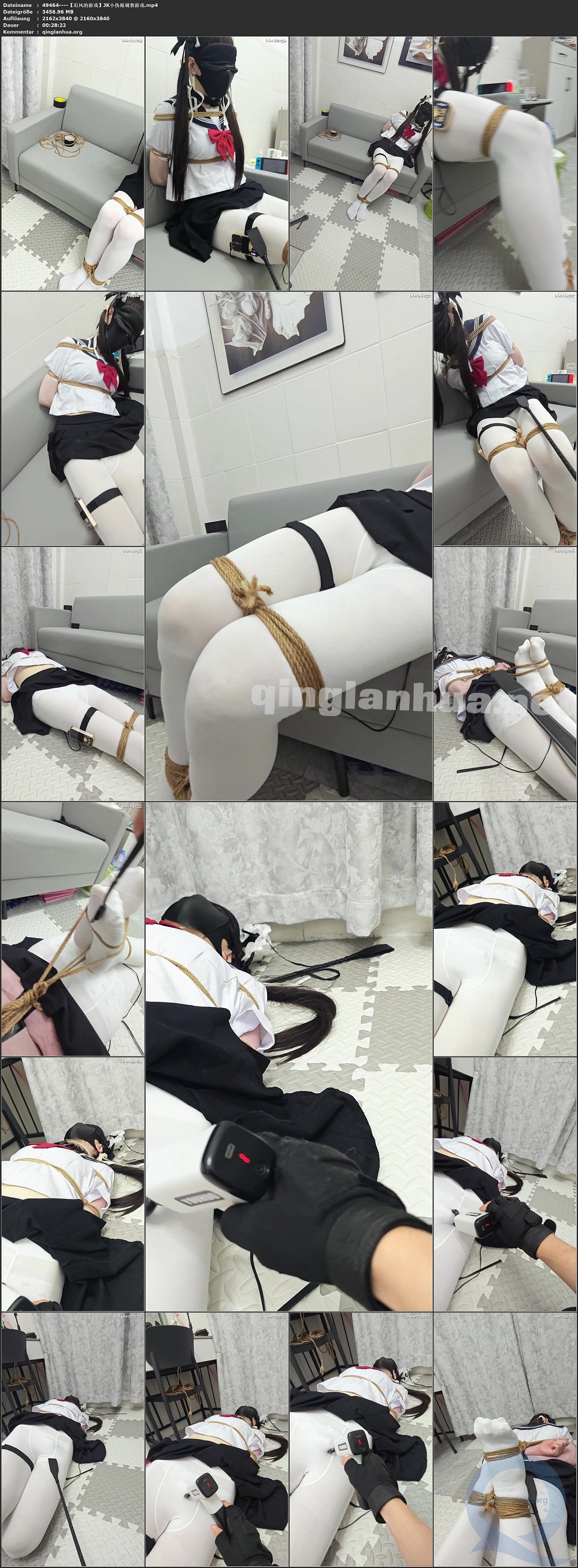 49464----【追风的游戏】JK小伪娘调教游戏.jpg