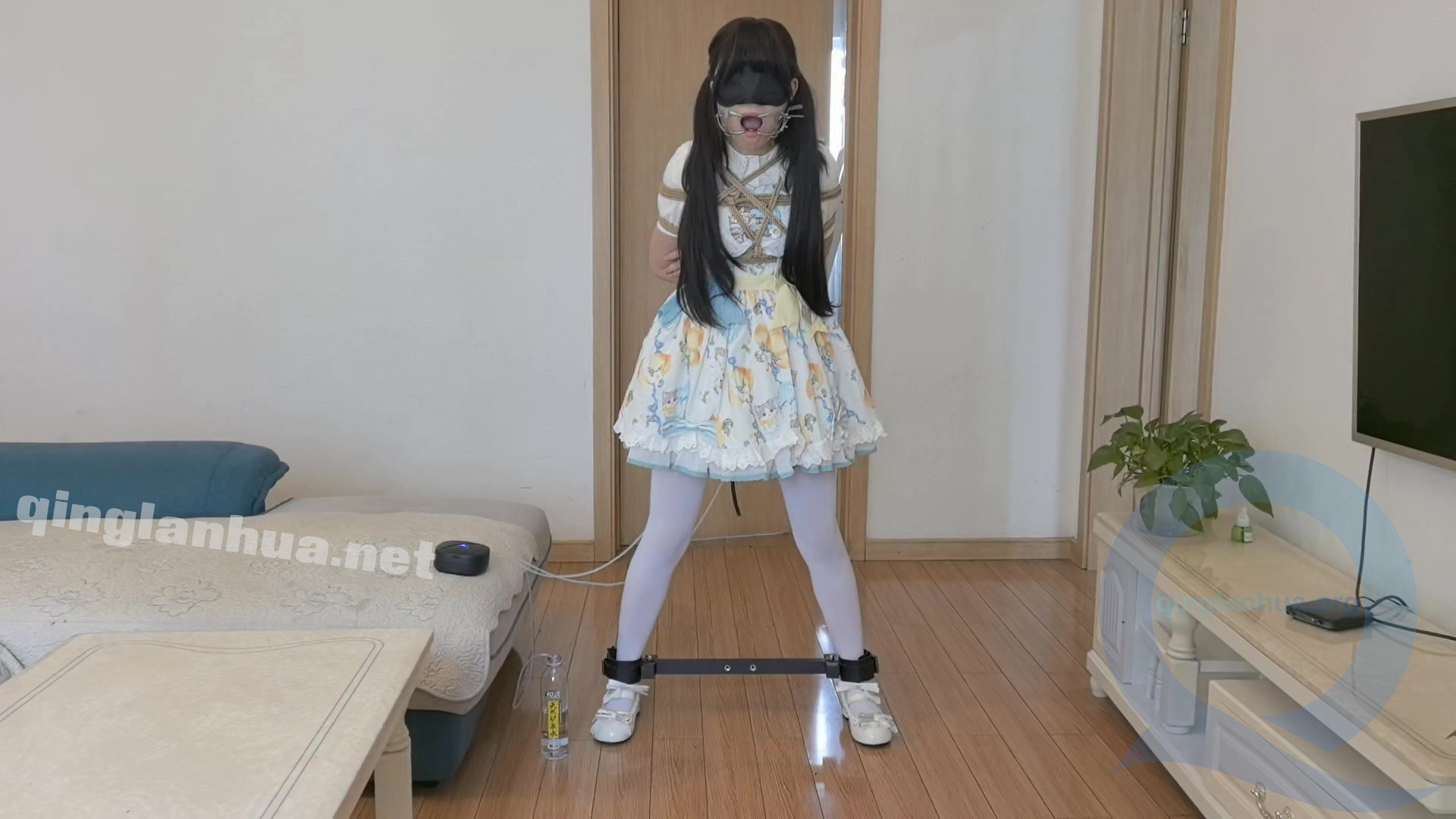 49879----.0002.jpg