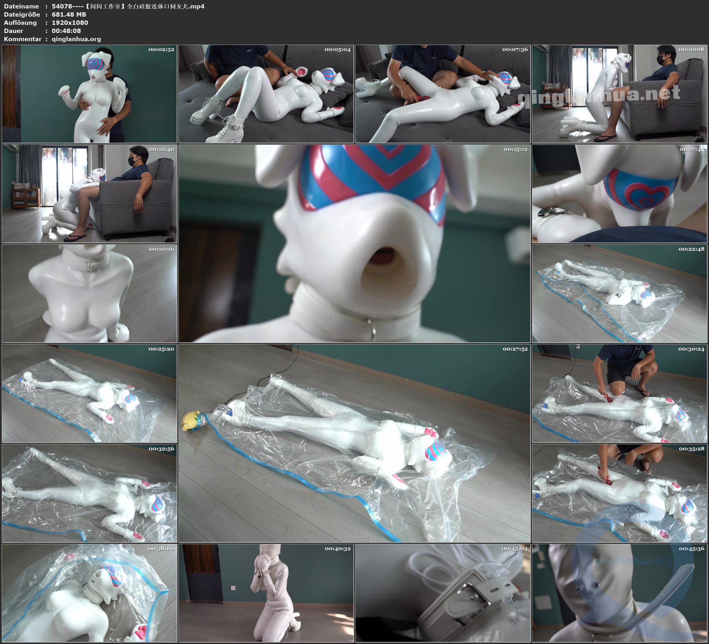 54078----【闪闪工作室】全白硅胶连体口伺女犬.jpg