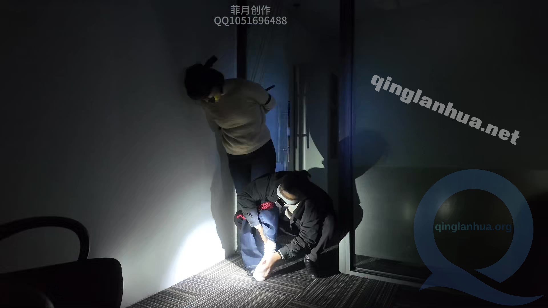 54570----.0014.jpg