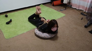 【随心原创】黑胶衣