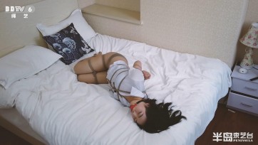 【半岛束艺台】【丝】【堵】【逃】 日常抓捕一只OL