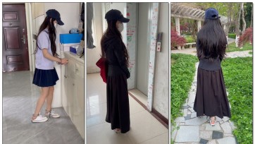 【布莱恩】4天假日镣铐 第一天（上）