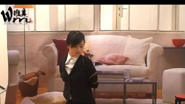 【武汉唯美之家】佳佳专辑