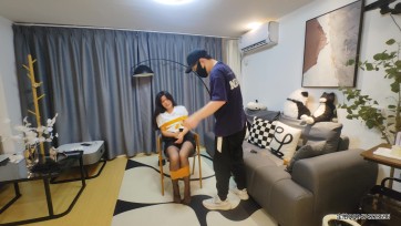 【卡斯工作室】家中致命的险境