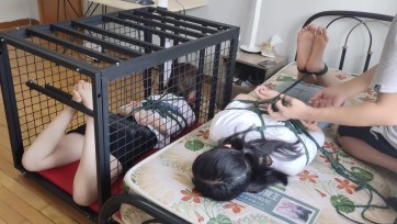 【玩奴原创】一周片子 预告总结