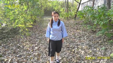 【一绳有你】【深入匪窝】欧式木驴老虎凳电刑脚镣五花大绑刑场