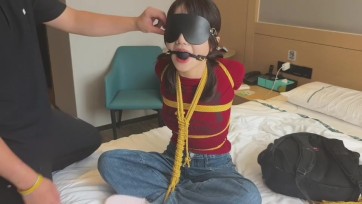 【backflow】叮当的试镜视频