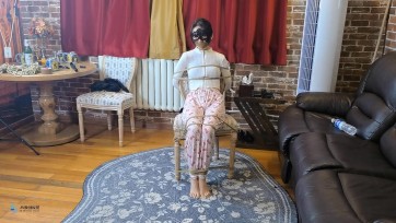 【JS】平行世界 01