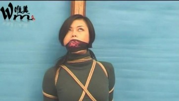 【武汉唯美之家】小妖全记录