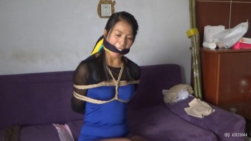 【随心原创】堵嘴专辑