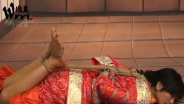 【武汉唯美之家】盈盈专辑