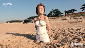 【半岛束艺台】【户外】【堵】【挠】【拉丁】  植物大战僵尸二：食人花的反击