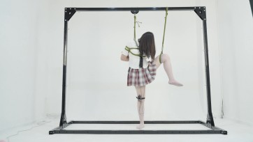 【四季屋】玩家体验剧情：《从课堂顶嘴最终被虐到林间低头》