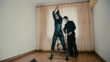 【撒琅】谍战II重制无水印无删版